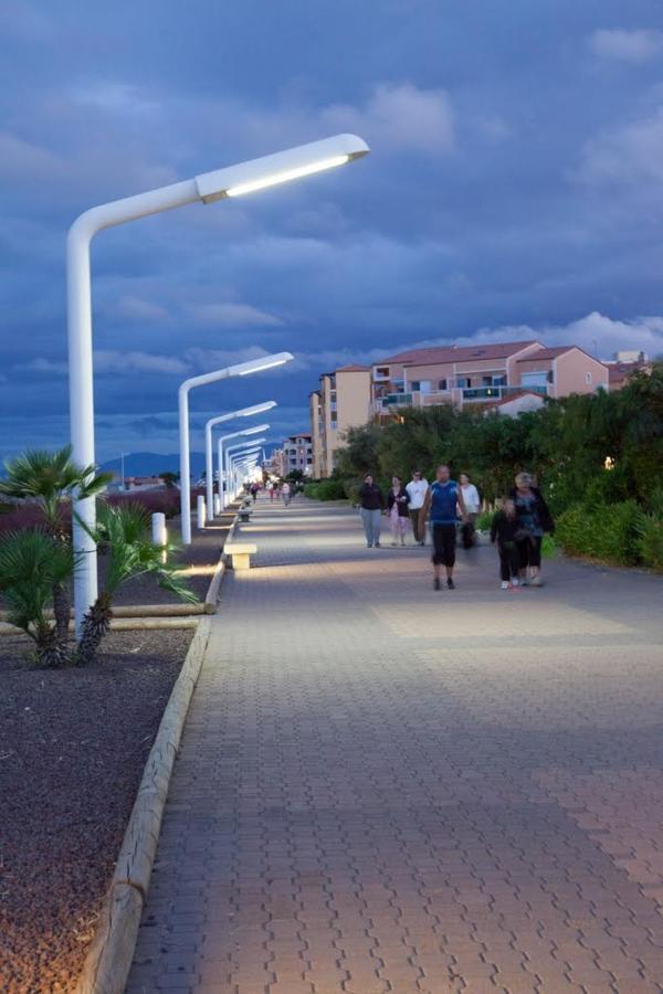 Individuelle Avec Piscine Privée, Clim, Wifi